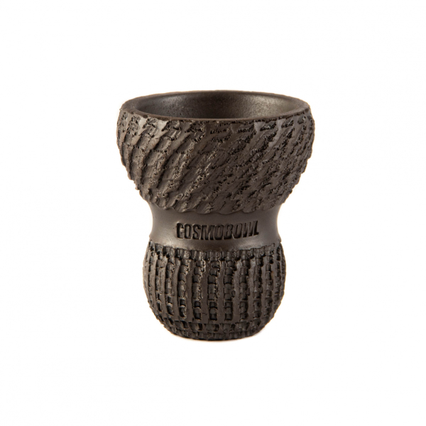 Чаша Cosmo Bowl Turkish New (Combo Predator/Dragon) в Ханты-Мансийске