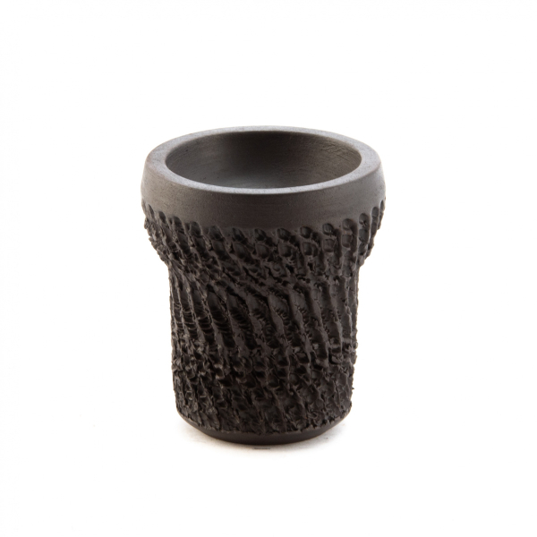 Чаша Cosmo Bowl Future (Cup/Dragon) + Pack в Ханты-Мансийске