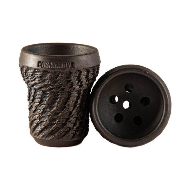 Чаша Cosmo Bowl Future (Cup/Predator) + Pack в Ханты-Мансийске