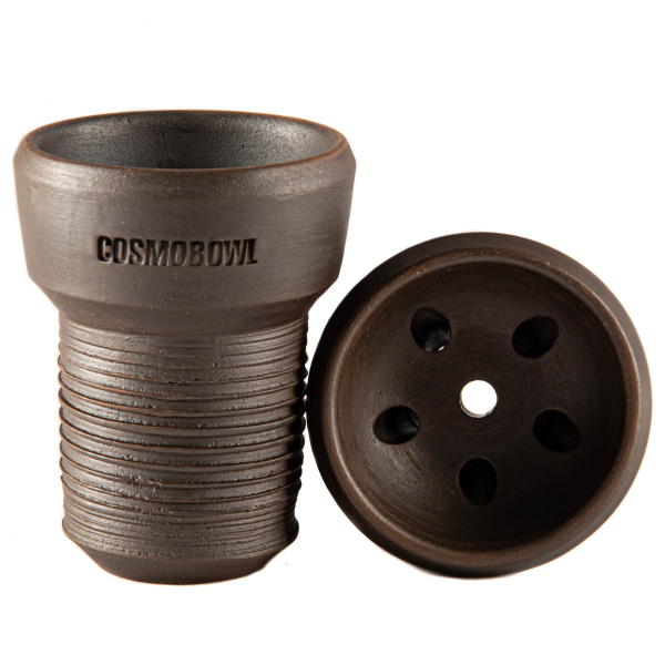 Чаша Cosmo Bowl Turkish Bolt + Pack в Ханты-Мансийске