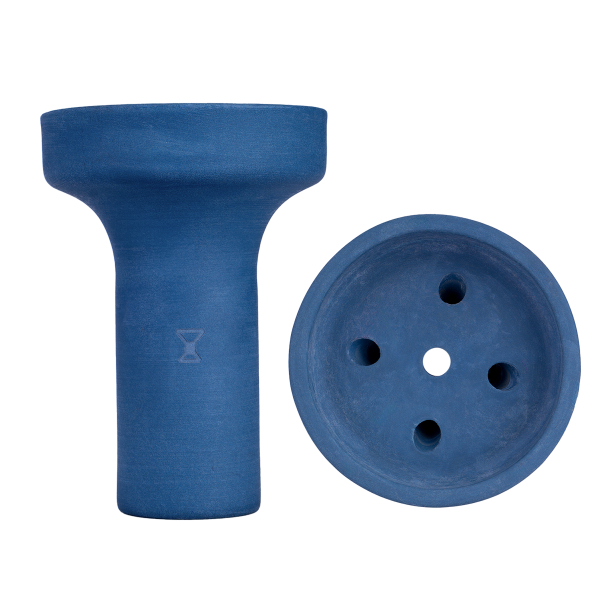 Чаша Alpha Bowl Strike (Blue) в Ханты-Мансийске