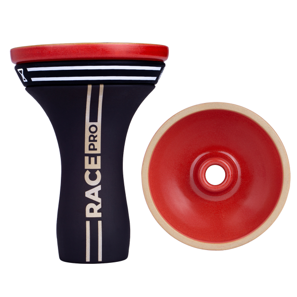 Чаша Alpha Bowl Race Phunnel Pro (Ph) (Red) в Ханты-Мансийске