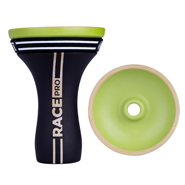 Чаша Alpha Bowl Race Phunnel Pro (Ph) (Green) в Ханты-Мансийске