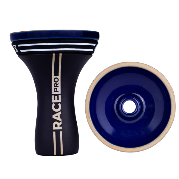 Чаша Alpha Bowl Race Phunnel Pro (Ph) (Blue) в Ханты-Мансийске