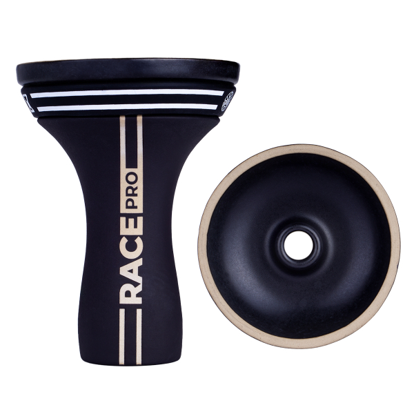 Чаша Alpha Bowl Race Phunnel Pro (Ph) (Black Matte) в Ханты-Мансийске