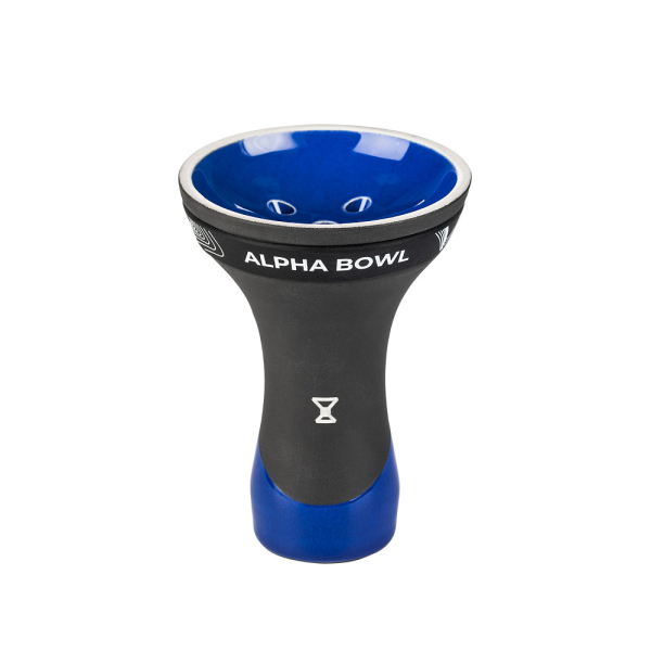 Чаша Alpha Bowl Race Classic (Df) (Blue) в Ханты-Мансийске