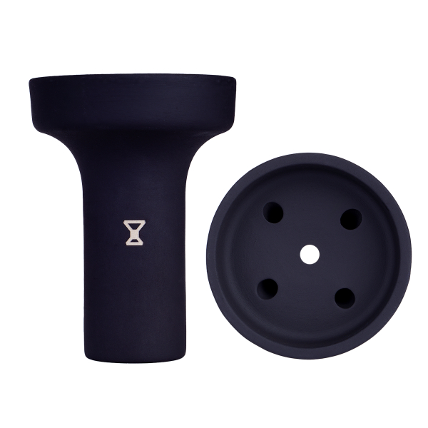Чаша Alpha Bowl Strike (Black Matte) в Ханты-Мансийске