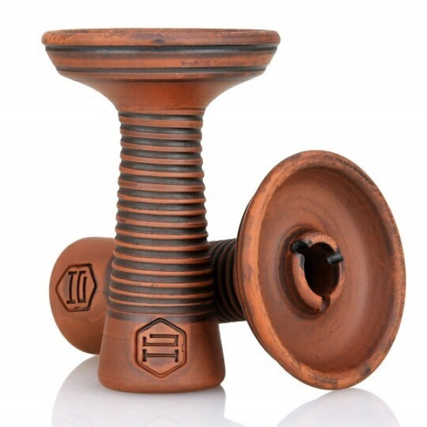 Чаша Japona Hookah Butterfly Bowl в Ханты-Мансийске
