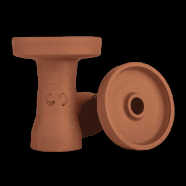 Чаша Japona Hookah Eriq 2.0 Bowl в Ханты-Мансийске
