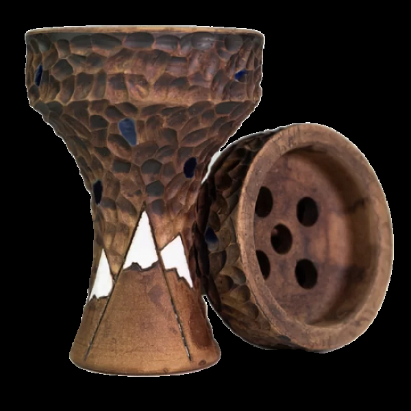Чаша Japona Hookah Sherpa Bowl в Ханты-Мансийске
