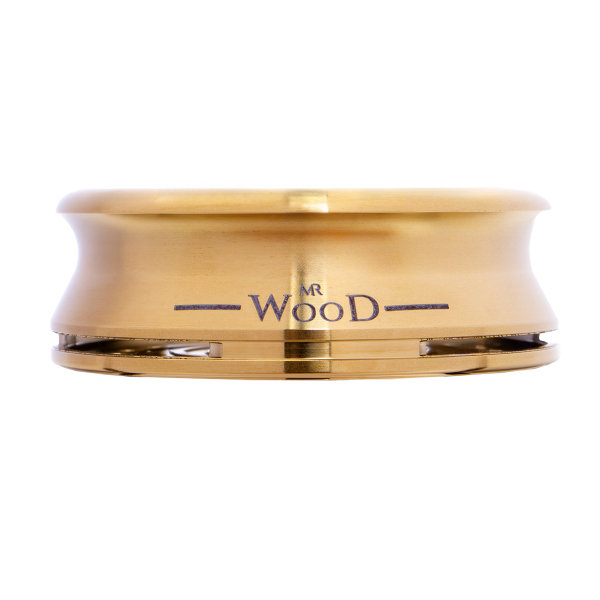 Kaloud Mr. Wood Hmd Gold в Ханты-Мансийске