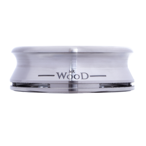 Kaloud Mr. Wood Hmd Stainless Steel в Ханты-Мансийске