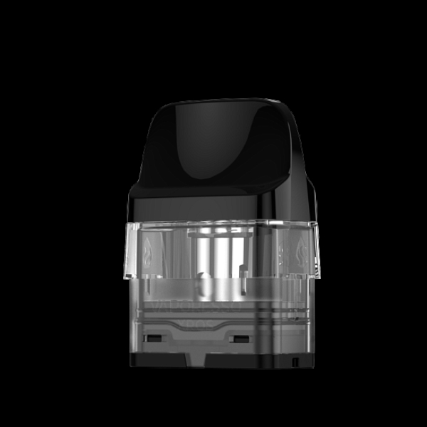 Сменный Картридж Vaporesso Xros 2Ml, 1.2 Ohm Corex 2.0 (4 Шт.) в Ханты-Мансийске