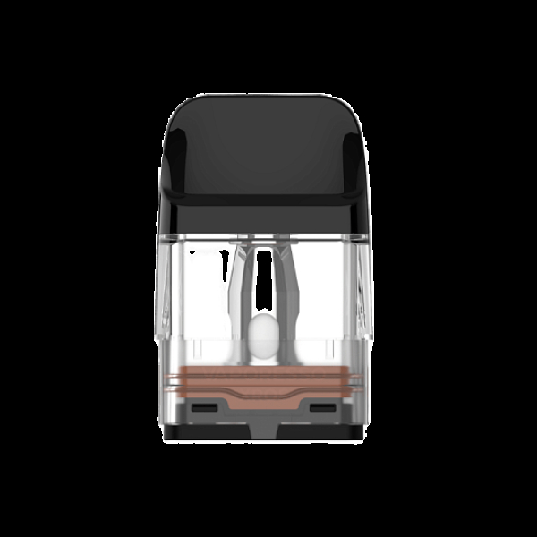 Сменный Картридж Vaporesso Xros 3Ml, 0.4 Ohm Corex 2.0 (4Шт.) в Ханты-Мансийске
