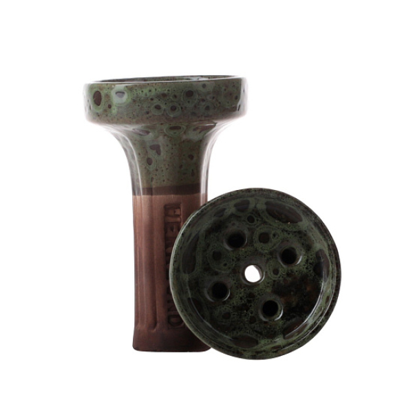Чаша Werkbund Wz Killer Coral Green в Ханты-Мансийске