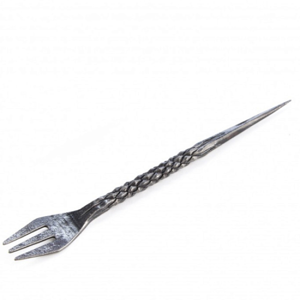 Шило Werkbund Locher/Fork Authentic (Wlfa) в Ханты-Мансийске