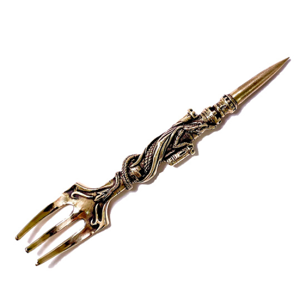 Шило Werkbund Locher/Fork Dragon (Wlfd) в Ханты-Мансийске