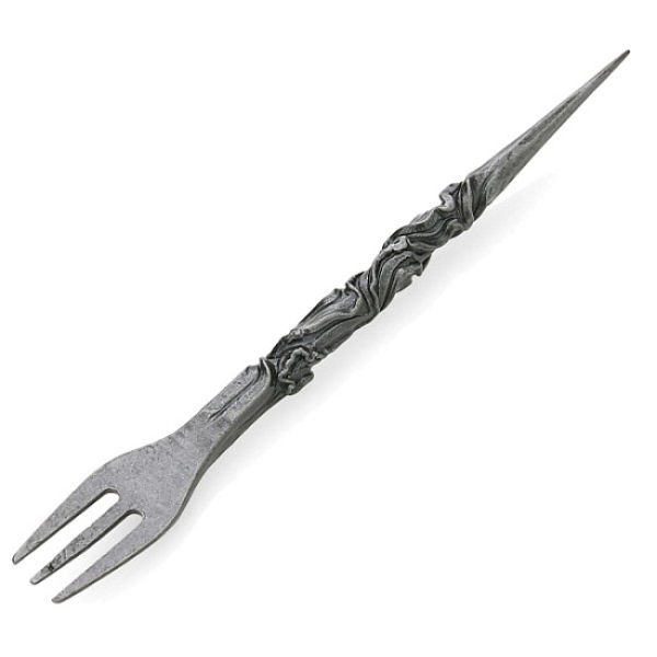 Шило Werkbund Locher/Fork Nerv (Wlfn) в Ханты-Мансийске