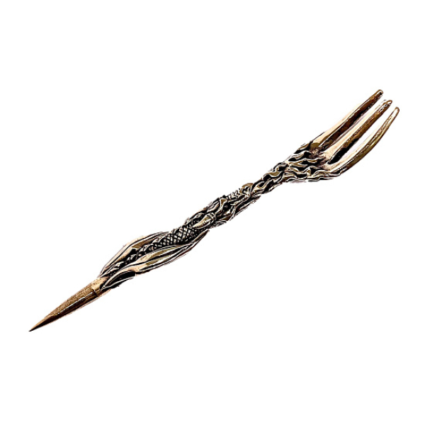 Шило Werkbund Locher/Fork Smaug (Wlfs) в Ханты-Мансийске