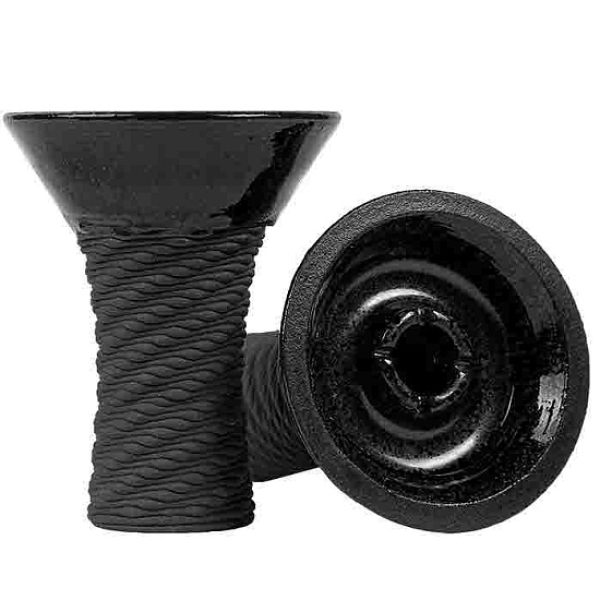 Чаша Conceptic C3D-11 Black Bowl в Ханты-Мансийске