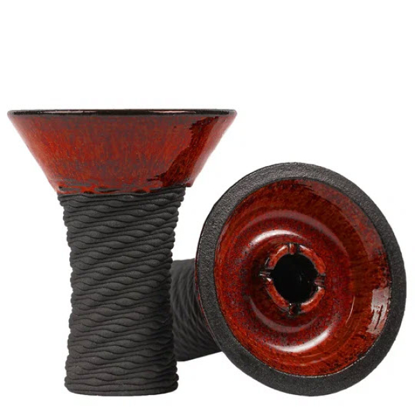 Чаша Conceptic C3D-Ed Bowl в Ханты-Мансийске