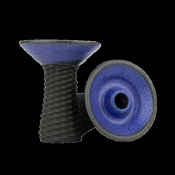Чаша Conceptic C3D-13 Blue Bowl в Ханты-Мансийске