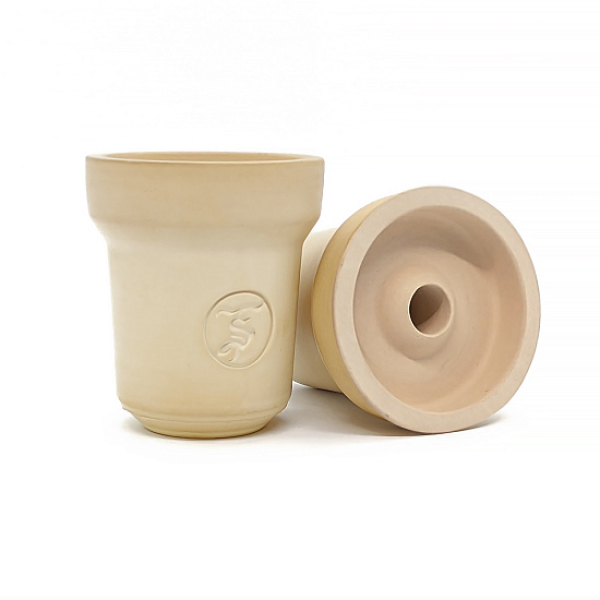 Чаша St Bowls Phunnel Cacao в Ханты-Мансийске