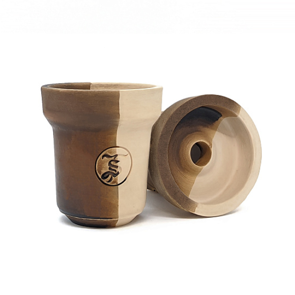 Чаша St Bowls Phunnel Drop в Ханты-Мансийске