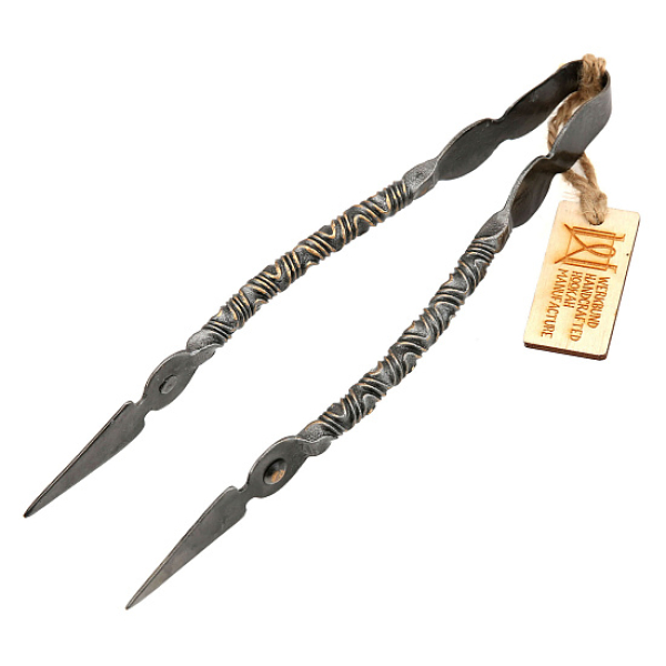 Щипцы Werkbund Граверные Tongs Maverick (Wtm) в Ханты-Мансийске