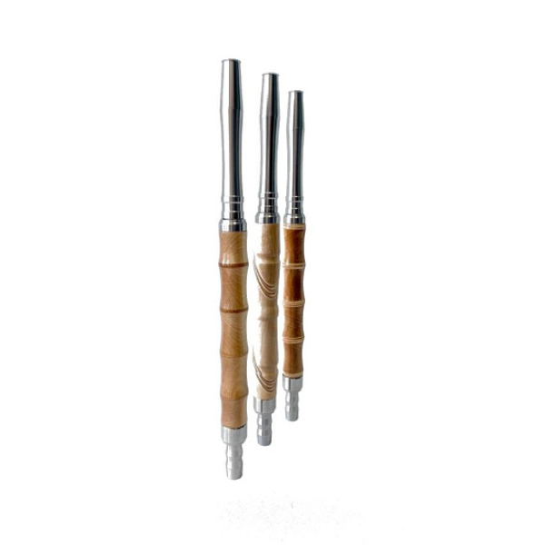 Мундштук Tortuga  Ривьера Дерево в Ханты-Мансийске