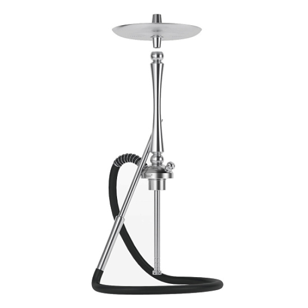 Кальян Mattpear Classic M Plus Прямая Шахта  в Ханты-Мансийске