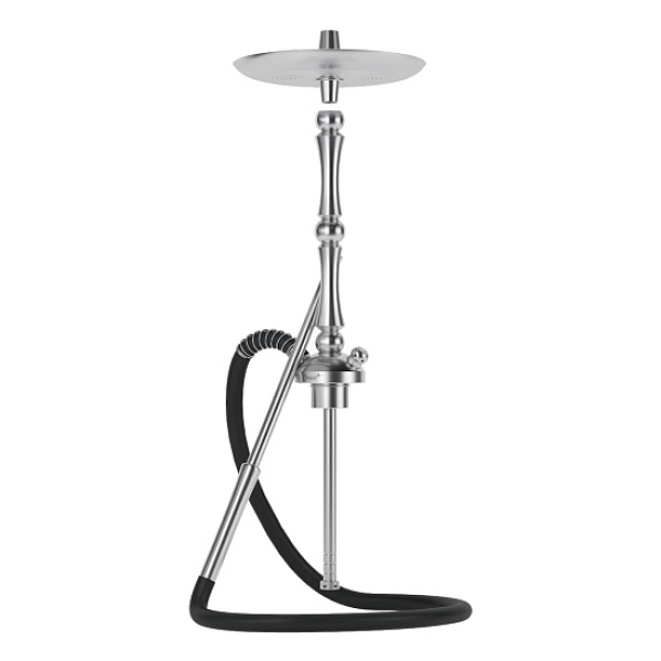 Кальян Mattpear Classic M Plus С Шариком Шахта  в Ханты-Мансийске