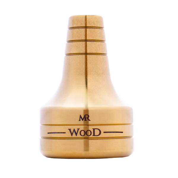 Уловитель сиропа Mr. Wood Mola Gold в Ханты-Мансийске