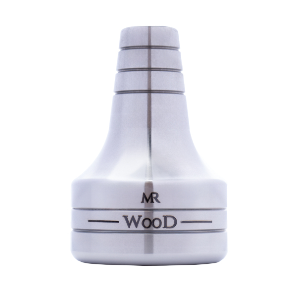 Уловитель сиропа Mr. Wood Mola Stainless Steel в Ханты-Мансийске