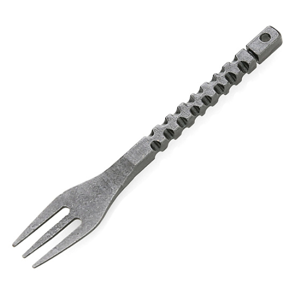 Вилка Werkbund Fork Hobel в Ханты-Мансийске