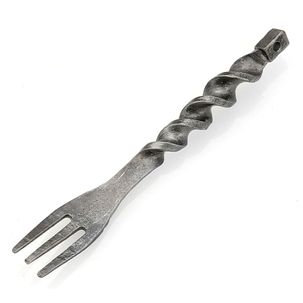 Вилка Werkbund Fork Rubber в Ханты-Мансийске