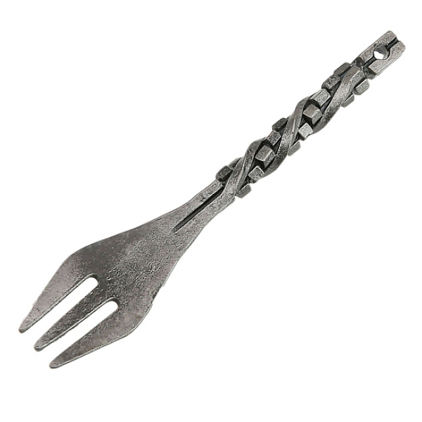 Вилка Werkbund Fork Transformer в Ханты-Мансийске