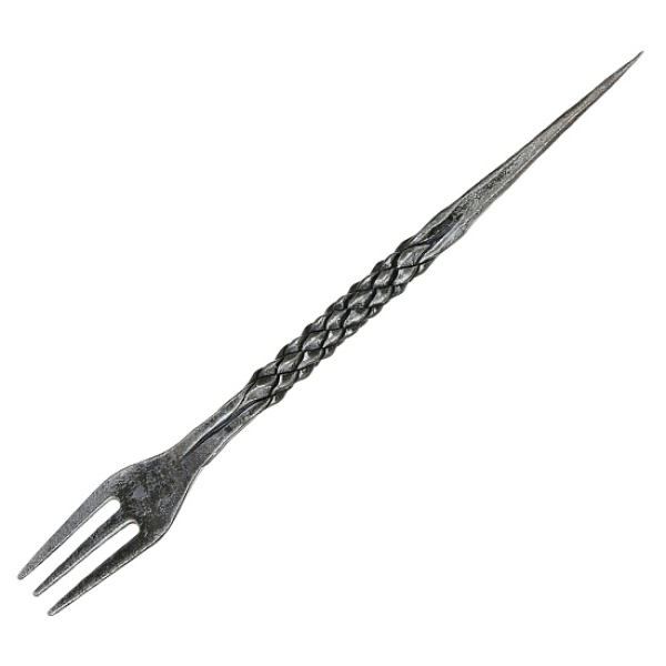 Шиловилка Werkbund Locher Fork Eagle Wlfe в Ханты-Мансийске