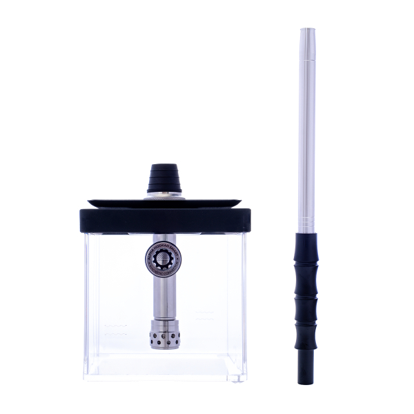 Кальян Alpha Hookah Smart в Ханты-Мансийске