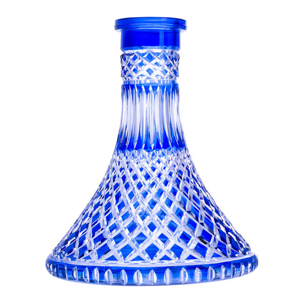 Колба Mr. Wood Crystal Vase 9 в Ханты-Мансийске
