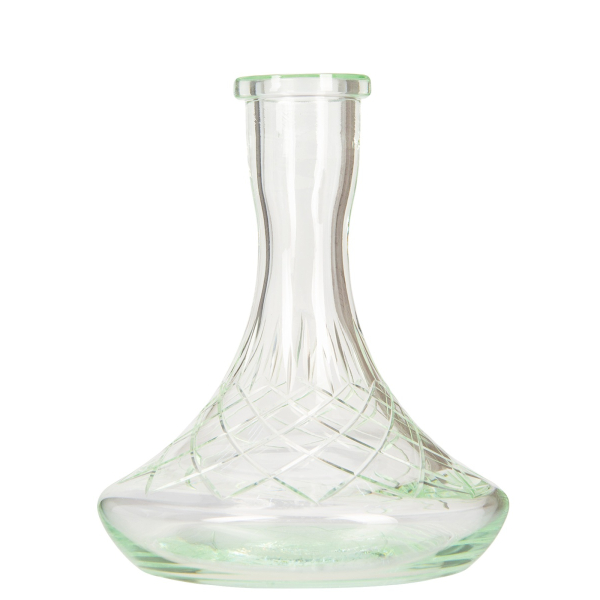 Колба Vessel Glass Крафт Грань 1 в Ханты-Мансийске