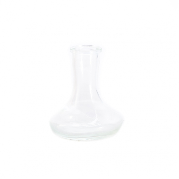 Колба Vessel Glass Крафт Mini Прозрачный Со Швом в Ханты-Мансийске