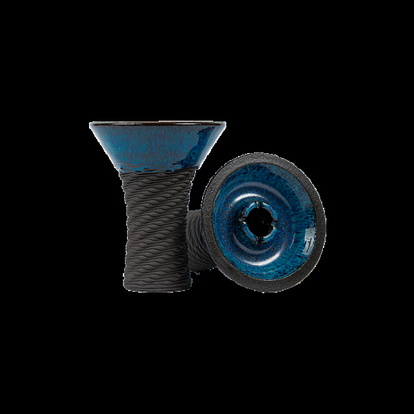 Чаша Conceptic C3 D11 Blue в Ханты-Мансийске