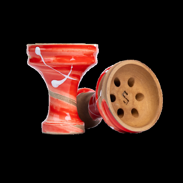 Чаша Conceptic Cded Bowl в Ханты-Мансийске