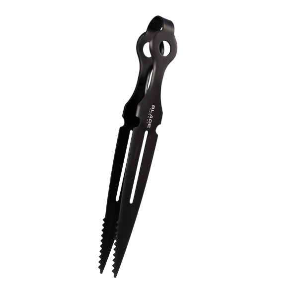 Щипцы Blade Black Matte в Ханты-Мансийске
