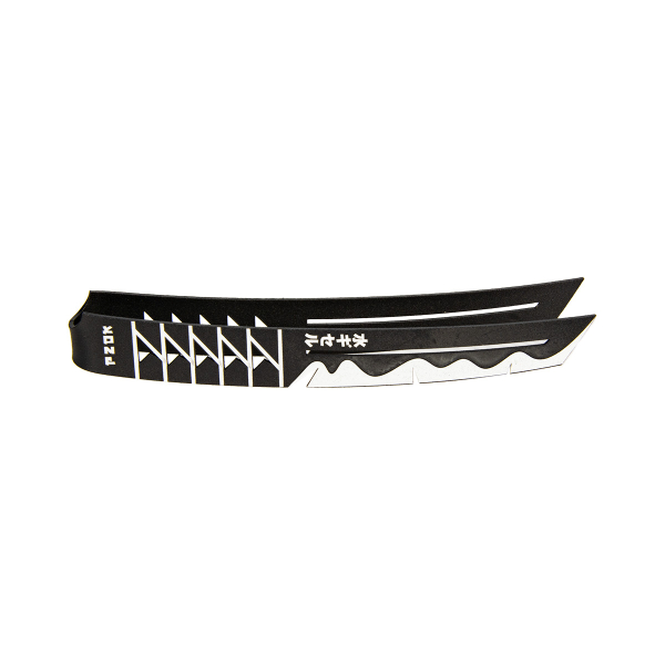 Щипцы Katana Mini Pzdk в Ханты-Мансийске