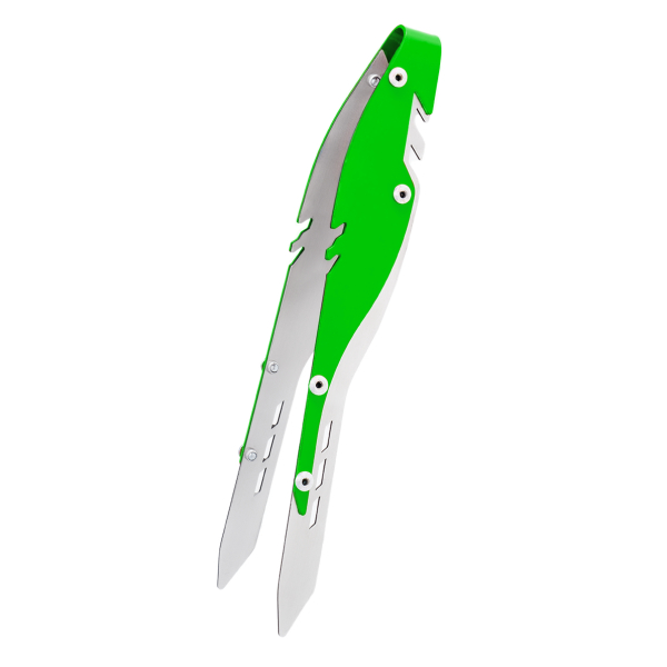 Щипцы Flame Green в Ханты-Мансийске
