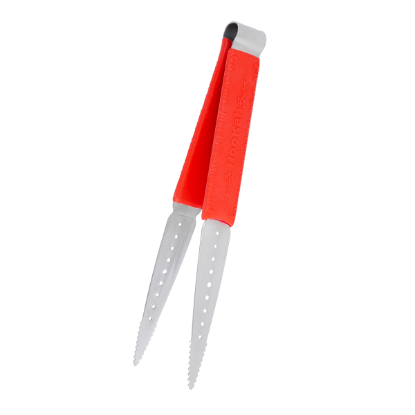 Щипцы Plier Red в Ханты-Мансийске