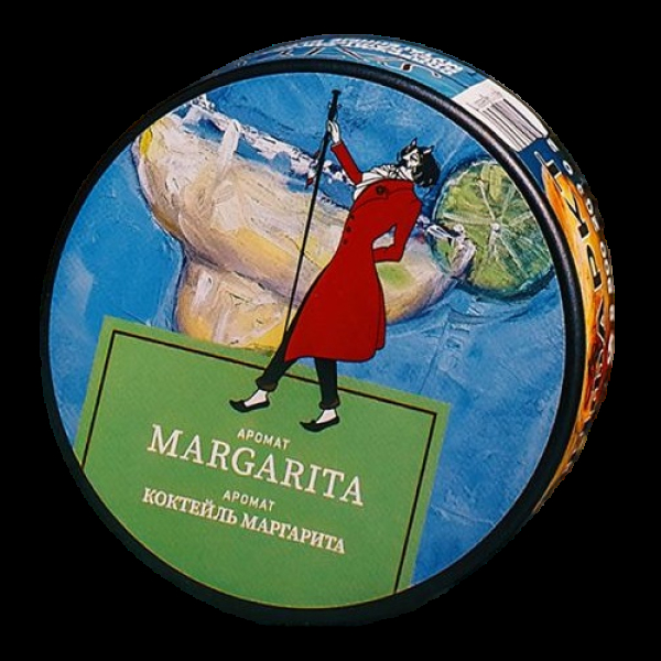 Табак Satyr Margarita Коктейль Маргарита 25 грамм в Ханты-Мансийске
