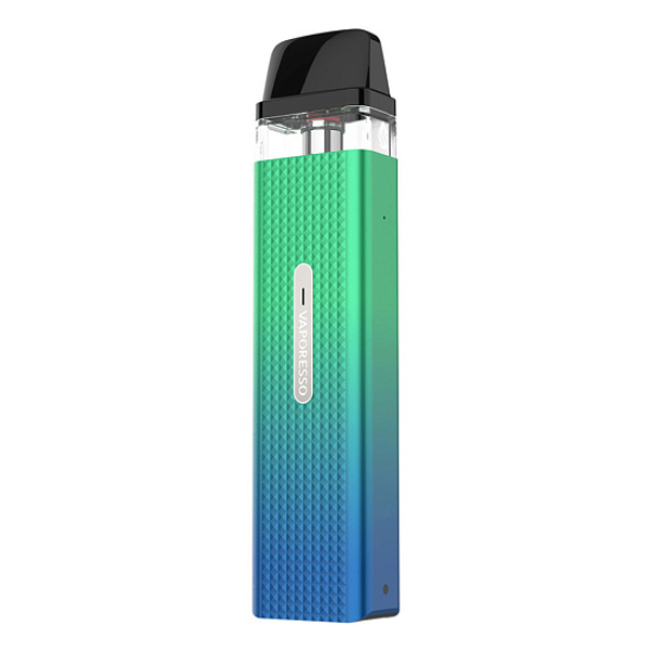 POD-система Vaporesso Xros Mini Pod Kit   Lime Green Лаймовый в Ханты-Мансийске